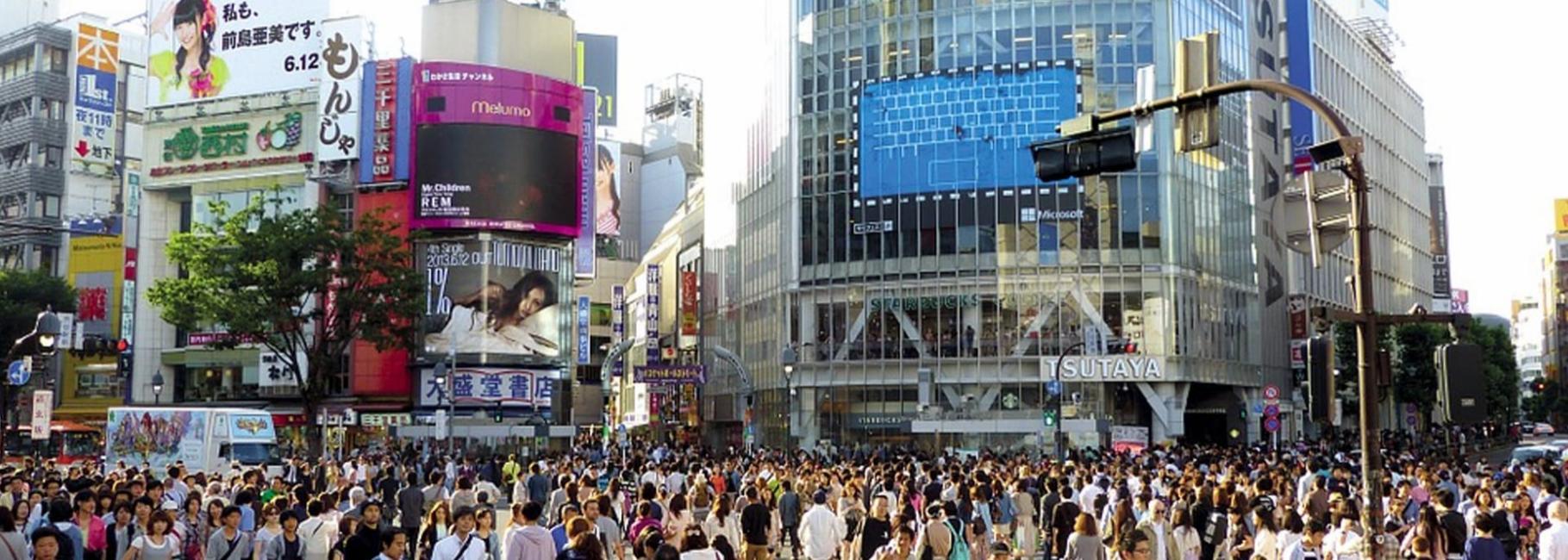tokyo media trip header slk fe